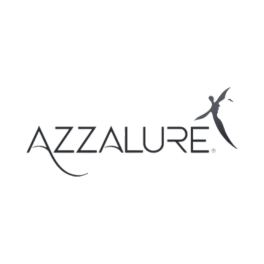 azzalure