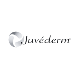 juvederm