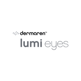 lumieyes