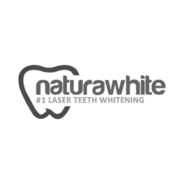 naturawhite