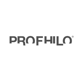 prohilo