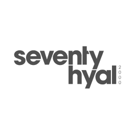 seventy-hyal