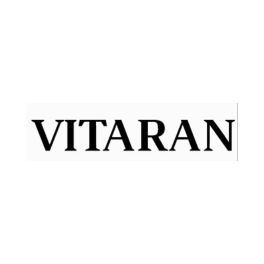 vitaran